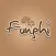 Pizzeria Funghi