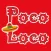 Mexican Food Poco Loco