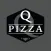 Q-Pizza Kerpen