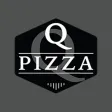 Q-Pizza Kerpen Q-Pizza Kerpen