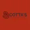 Restaurant Cottas