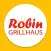 Robin Grillhaus