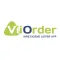 Vii Order