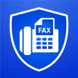 Safe Fax - Scan & Fax Fast