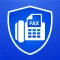 Safe Fax - Scan & Fax Fast