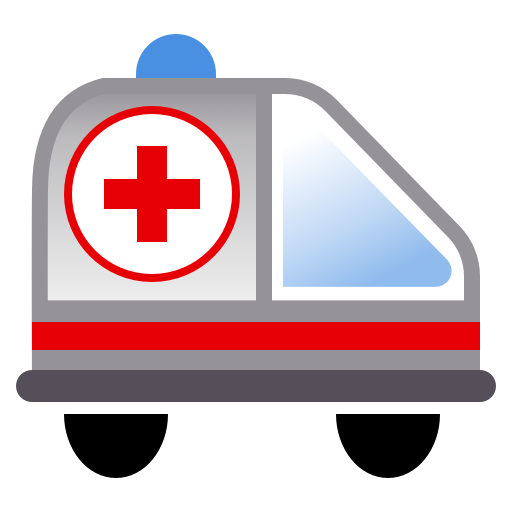 DRK-Emoji-Sticker DRK-Emoji-Sticker