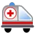 DRK-Emoji-Sticker