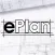 ePlan Connect