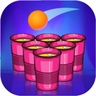 Beer Pong Beer Pong