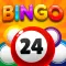 Real Money Bingo ! Skillz Game