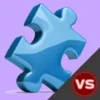 Jigsaw Tournaments