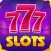 Real Money Slots Stake Casino