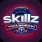 Skillz™ Trivia Showdown