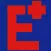 ePlus IR9 BLE