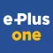 ePlus One