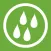 E+E Humidity Calculator