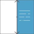 Quick Notes for iPhone & Watch