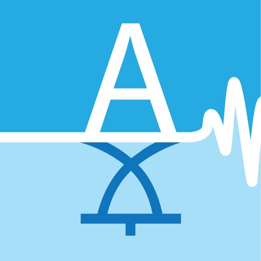 Translate Go - Live Translator Translate Go - Live Translator