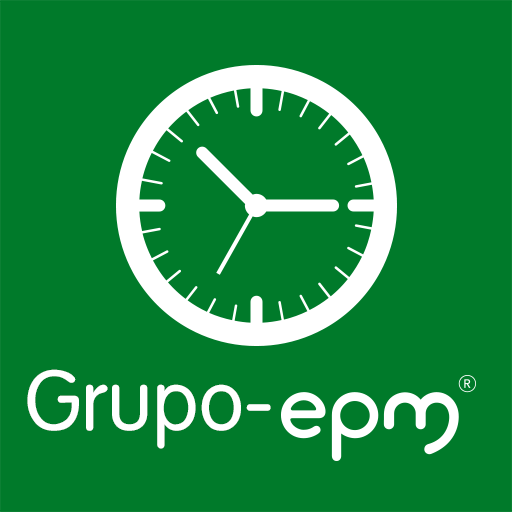 Reporte de Tiempo