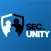 Sec.Unity