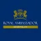 Royal Ambassador