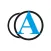 AMI app