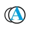 AMI app