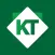 KonyhaTech Galéria