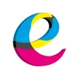 E-press Nyomda