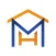 Mobil Homes