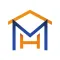 Mobil Homes