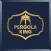 Pergola King