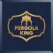 Pergola King