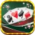 Buraco Pro - Play Online!