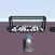 Football Strike 3D