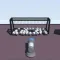 Football Strike 3D