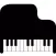 Piano Genius