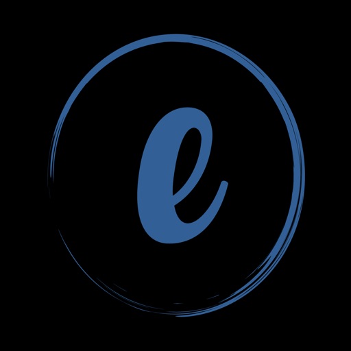 Epoch Lasers Power Calculator Epoch Lasers Power Calculator