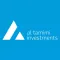 Al Tamimi Investments UAE
