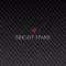 Bright Spark UAE