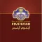Fivestar Restaurant UAE