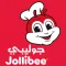 Jollibee UAE