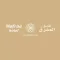 Mafraq Hotel UAE