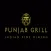 Punjab Grill UAE