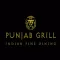 Punjab Grill UAE