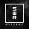 SWR Hospitality UAE