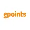 epoints for Business