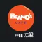 Beano's Cafe Egypt