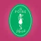 La Poire Egypt