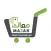Ma3ak - معاك EG